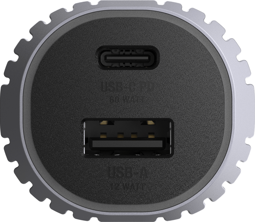 Product image slide 3