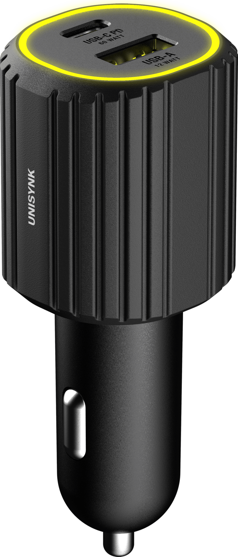 Product image slide 2
