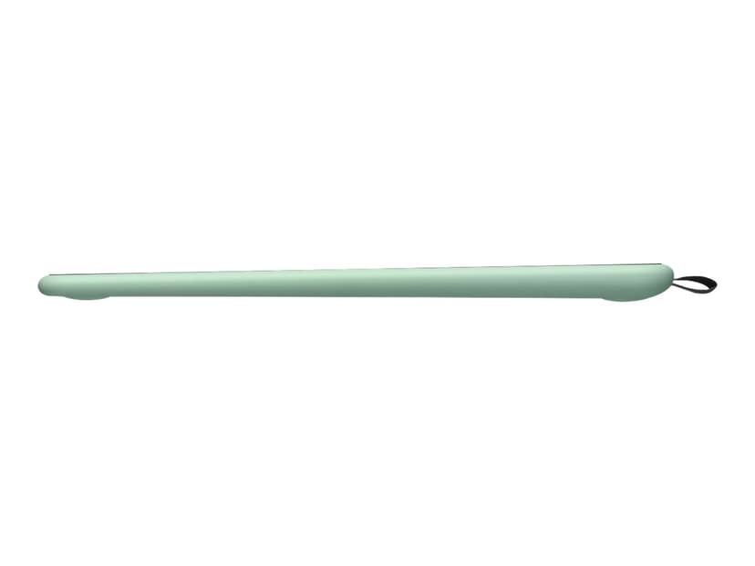 Wacom Intuos Pen Tablet Bluetooth Small Black/Green