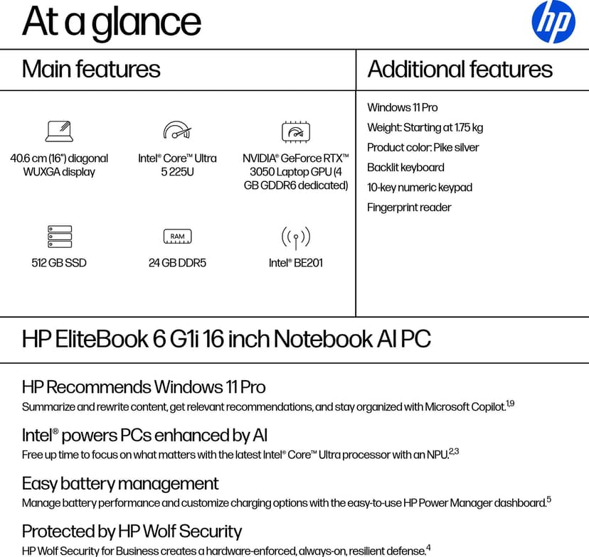 Product image slide 12