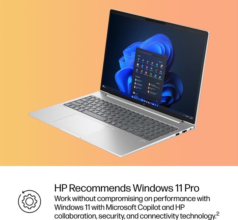 Product image slide 23