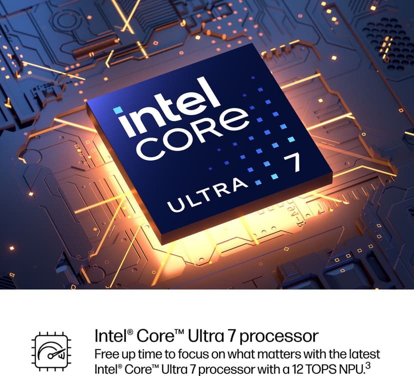 Product image slide 23