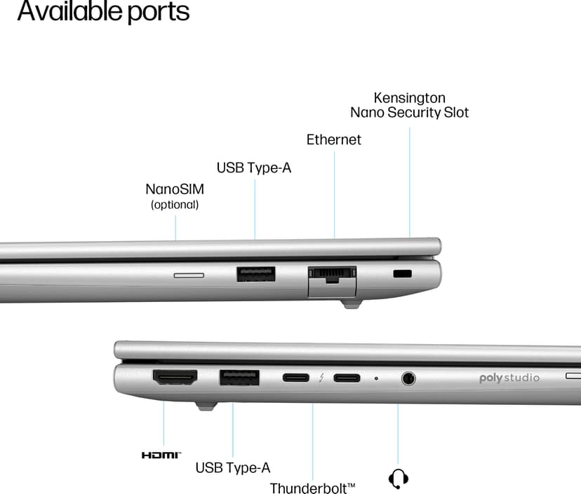 Product image slide 13