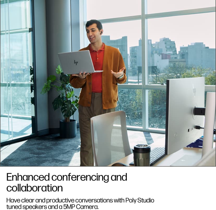 Product image slide 16