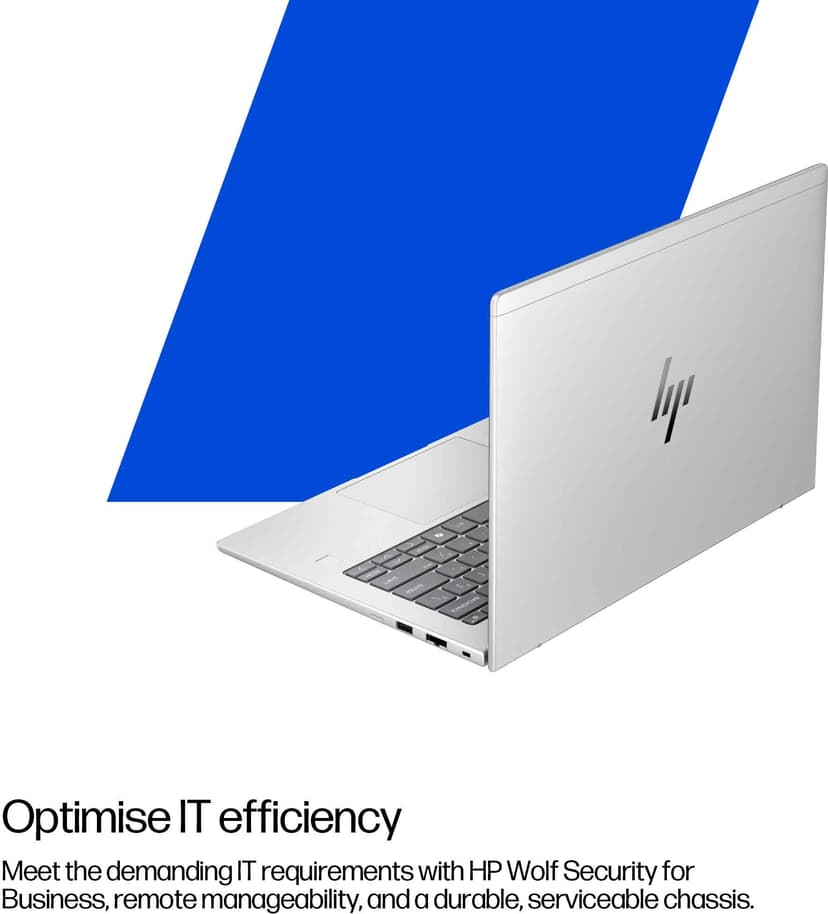Product image slide 18