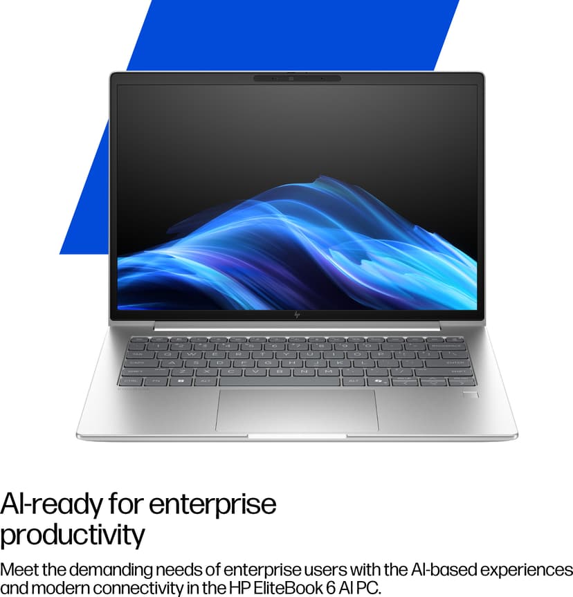Product image slide 7