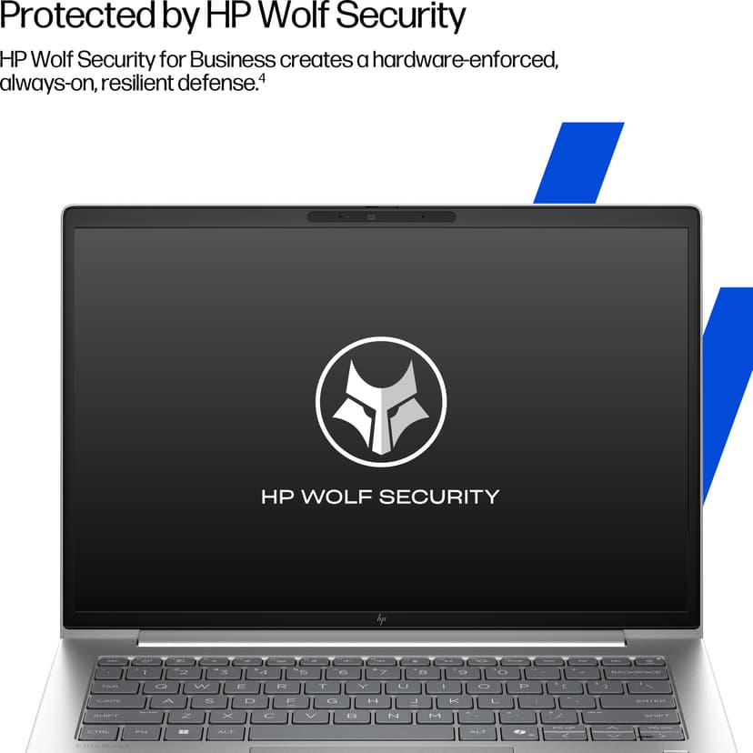 Product image slide 10