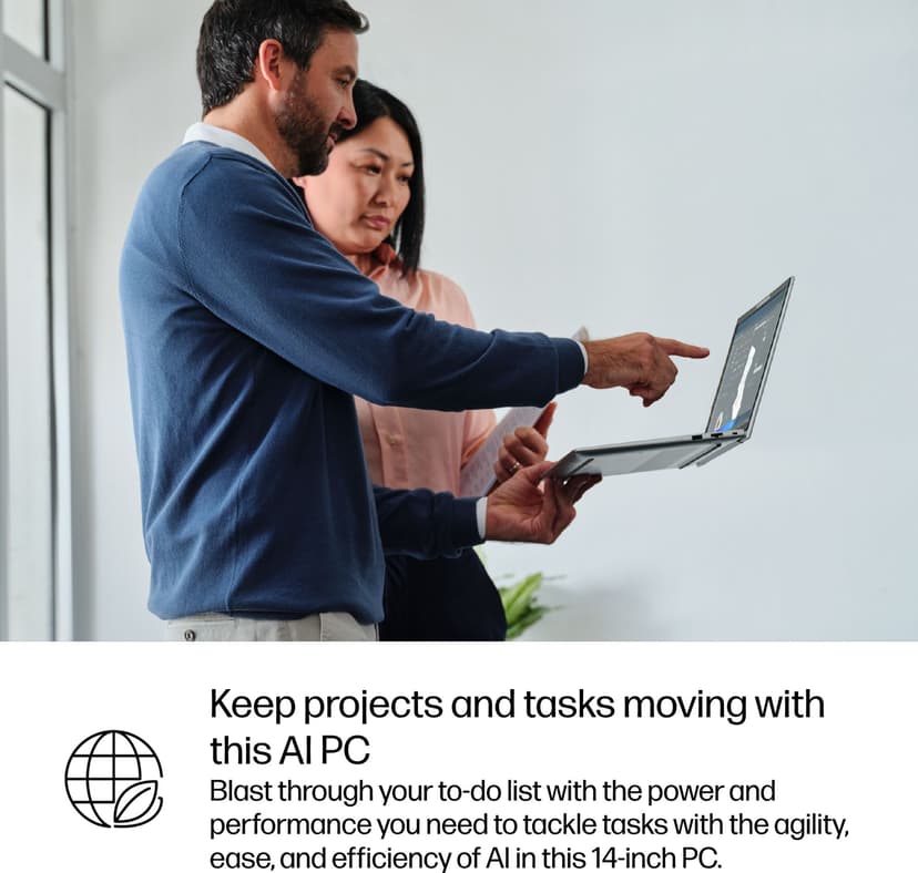 Product image slide 17