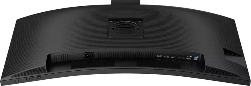 Product image slide 11