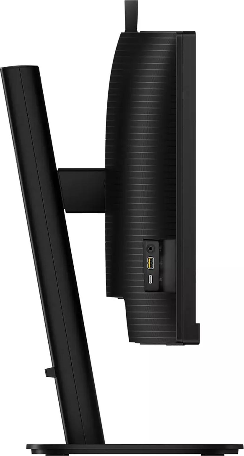 Product image slide 13