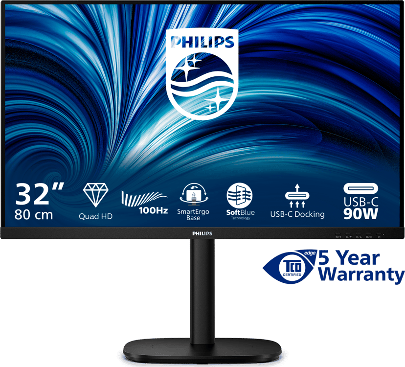Product image slide 8