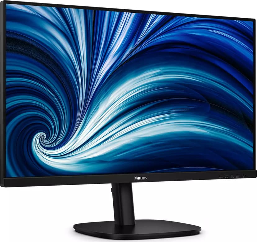 Philips 32B2U3601 31.5" 2560 × 1440pixels IPS 16:9 100Hz