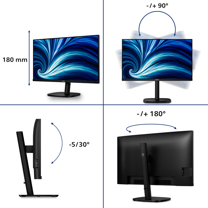 Product image slide 4