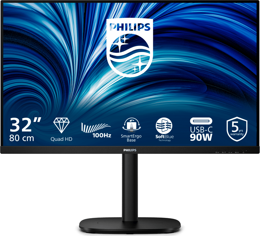Product image slide 1