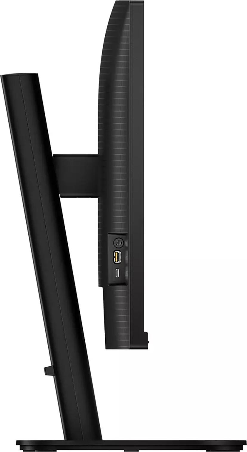 Philips 32B2U3601 31.5" 2560 × 1440pixels IPS 16:9 100Hz
