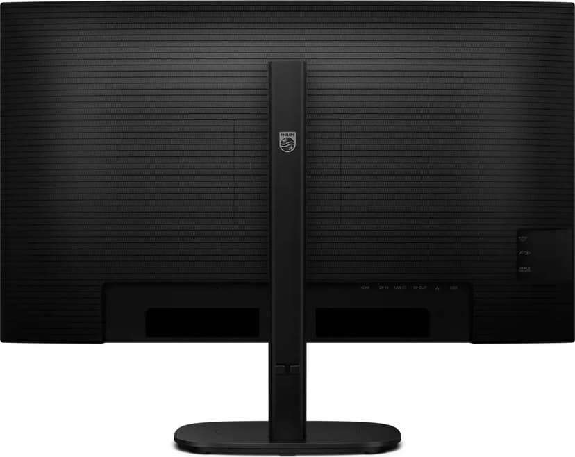 Philips 32B2U3601 31.5" 2560 × 1440pixels IPS 16:9 100Hz