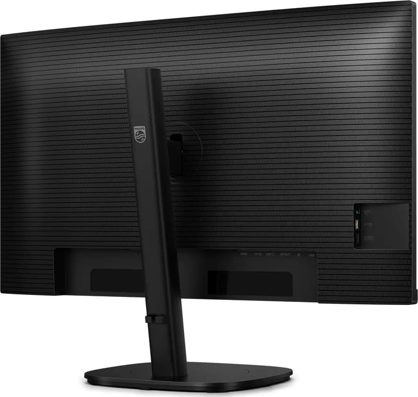 Philips 32B2U3601 31.5" 2560 × 1440pixels IPS 16:9 100Hz