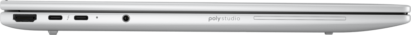Product image slide 17