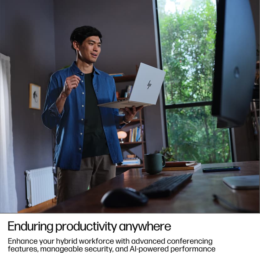 Product image slide 7