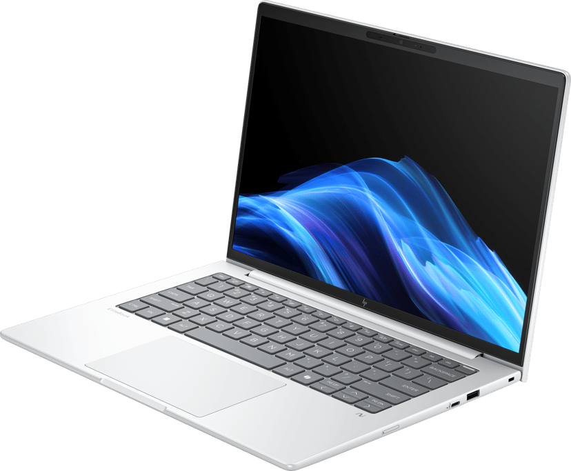 Product image slide 15