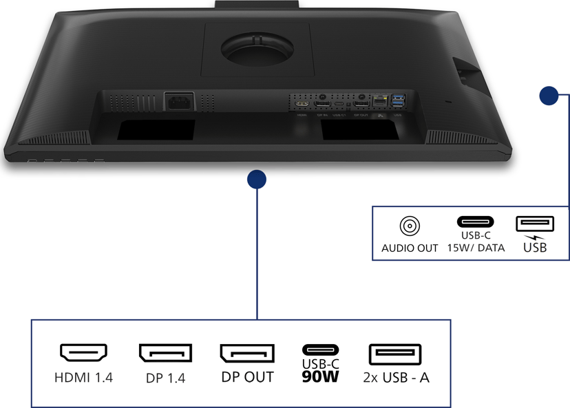 Product image slide 4