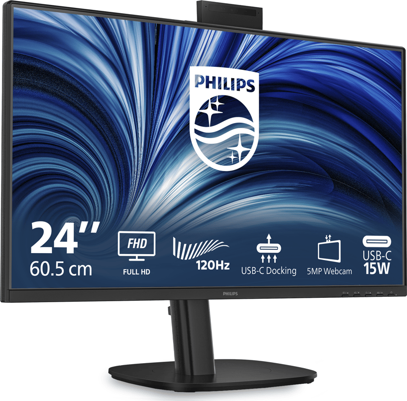 Product image slide 2