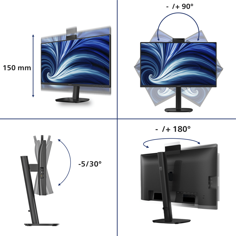 Product image slide 3