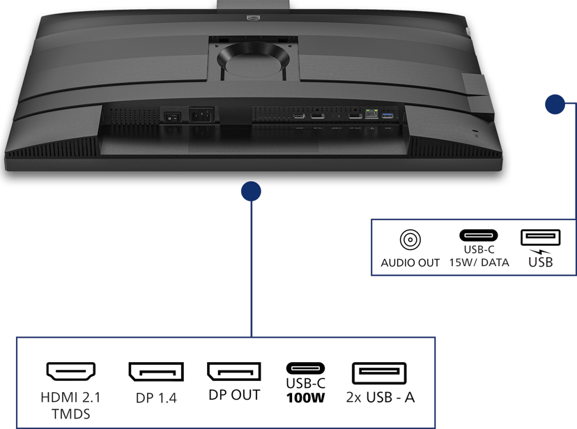 Product image slide 4