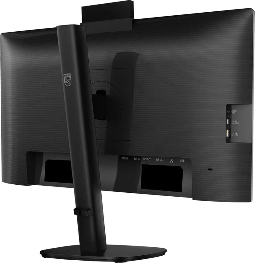 Philips 24B2U3301H 23.8" 1920 × 1080pixels IPS 16:9