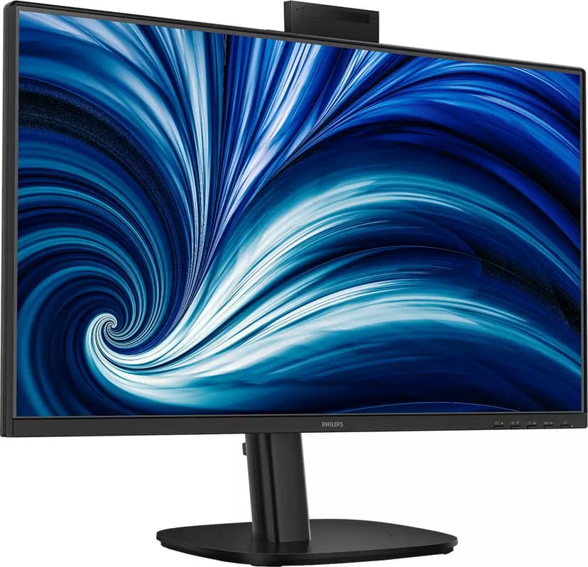 Philips 24B2U3301H 23.8" 1920 × 1080pixels IPS 16:9