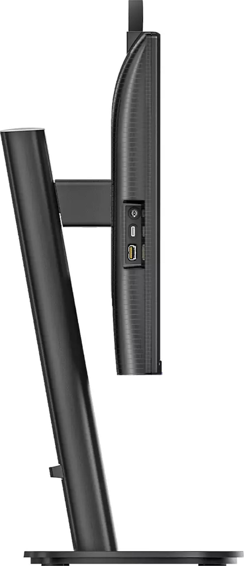Philips 24B2U3301H 23.8" 1920 × 1080pixels IPS 16:9