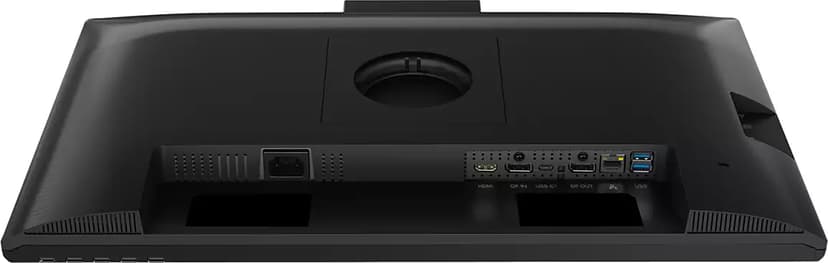 Product image slide 9