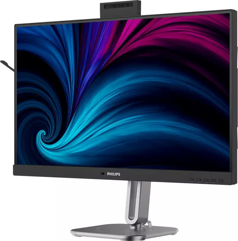 Philips 27B2U4601H 27" 2560 × 1440pixels IPS 16:9