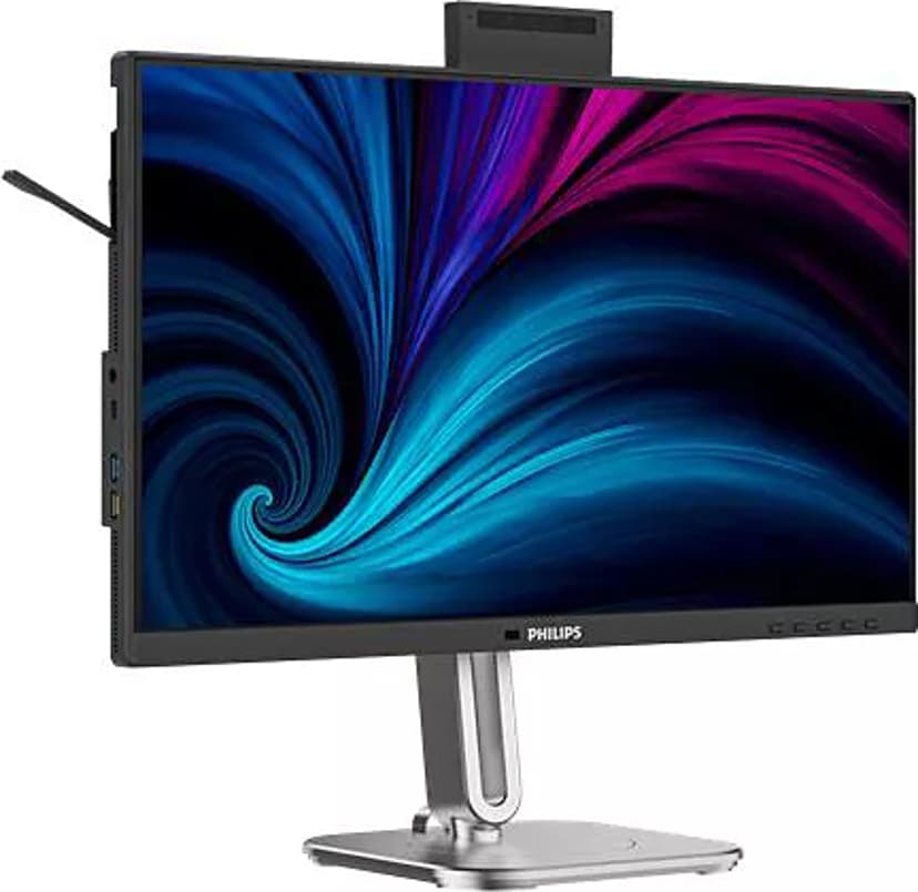 Product image slide 11