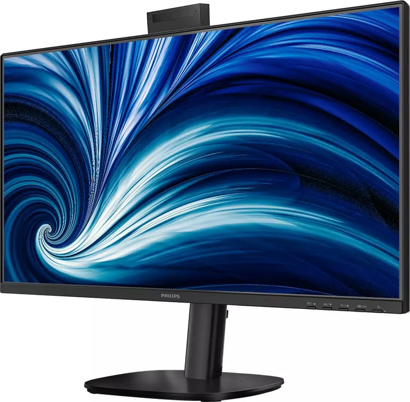 Product image slide 8