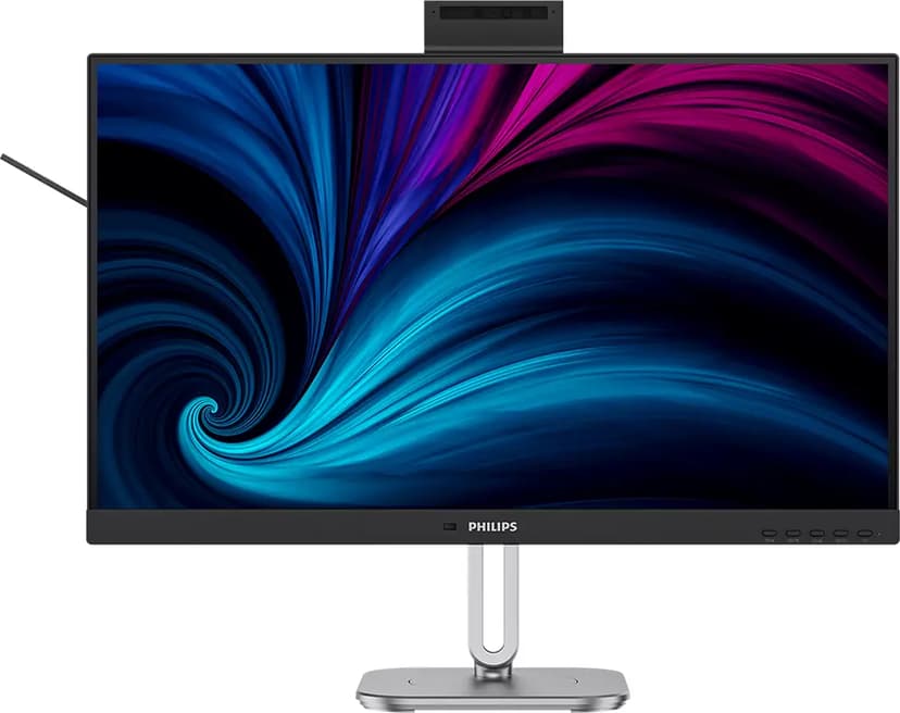 Product image slide 5