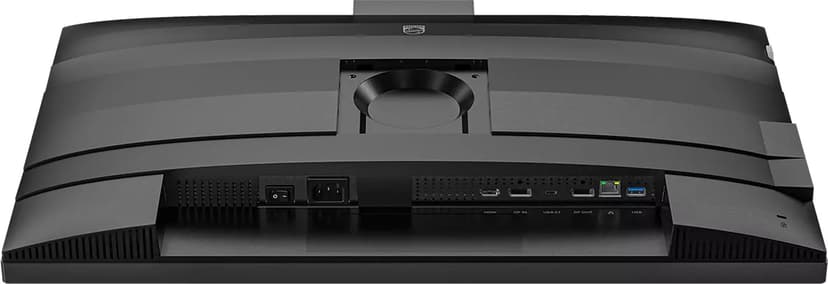 Product image slide 9