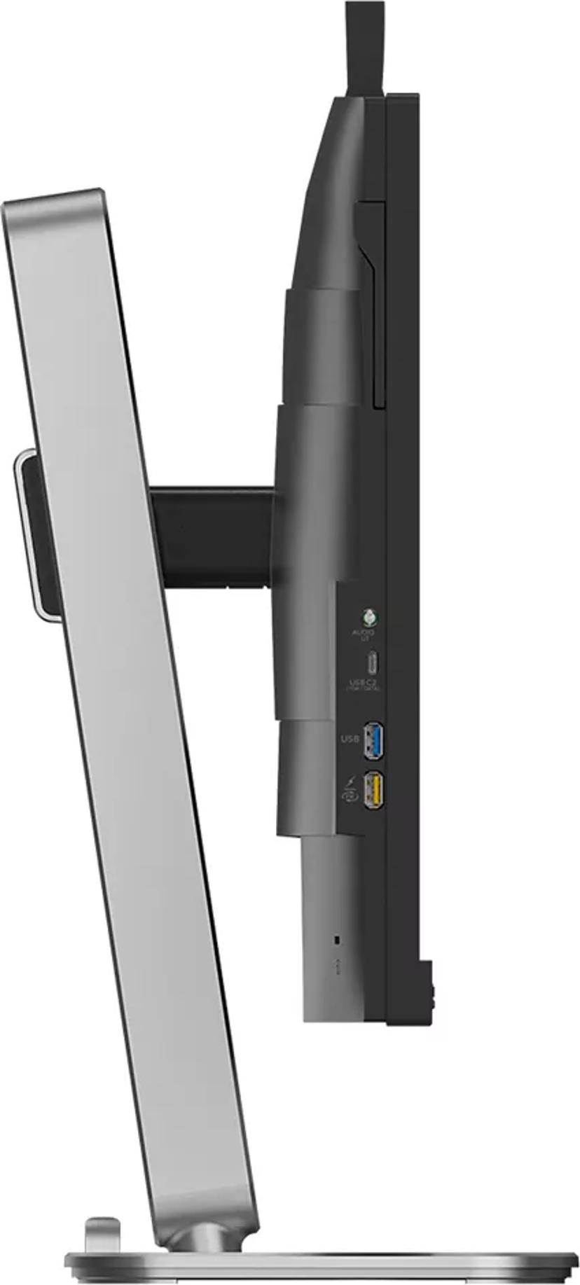 Philips 27B2U4601H 27, 27 inch/68.5 cm" 2560 × 1440pixels IPS 16:9