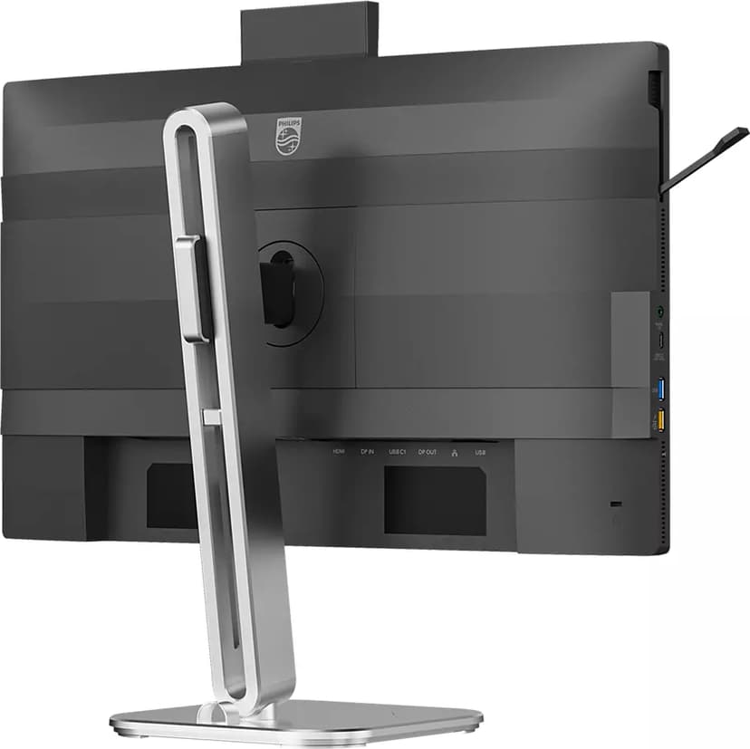 Product image slide 7