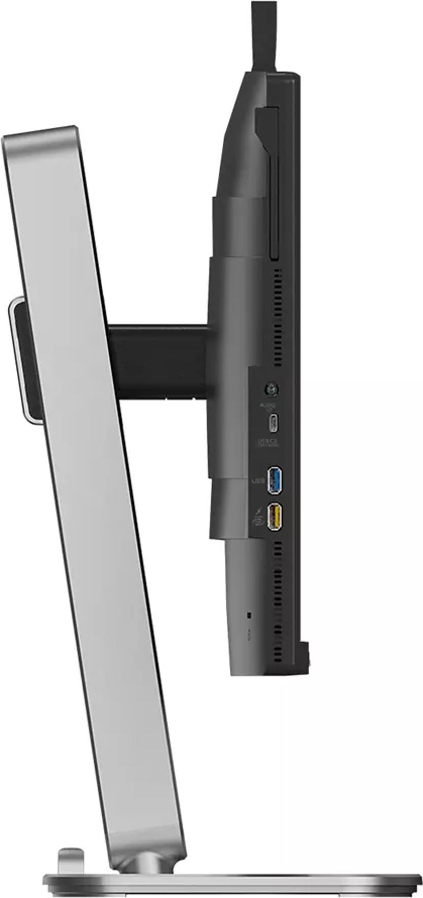 Product image slide 11