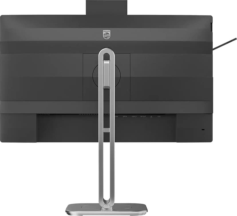 Product image slide 6