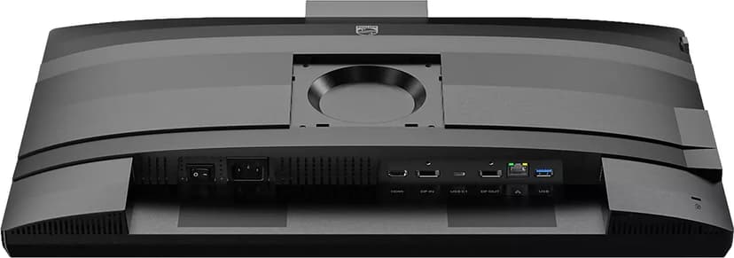 Product image slide 9