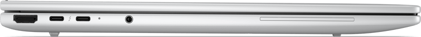 HP EliteBook 8 G2i 16 Intel Core Ultra 7 32GB 512GB 16"