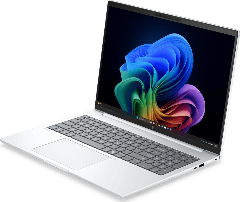 HP EliteBook 8 G2i 16 Intel Core Ultra 7 32GB 1000GB 16"