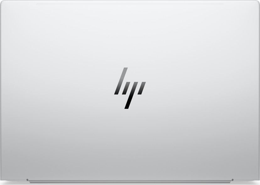 HP EliteBook 8 G2i 16 Intel Core Ultra 7 32GB 512GB 16"