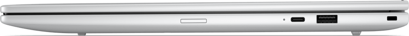 HP EliteBook 8 G2i 16 Intel Core Ultra 7 32GB 512GB 16"