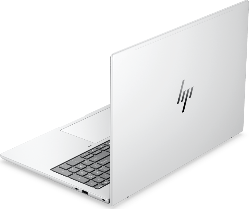 HP EliteBook 8 G2i 16 Intel Core Ultra 7 32GB 512GB 16"