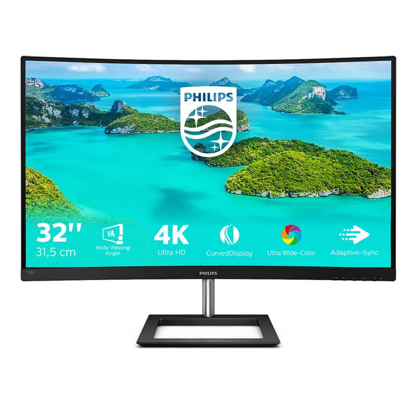 Product image slide 2