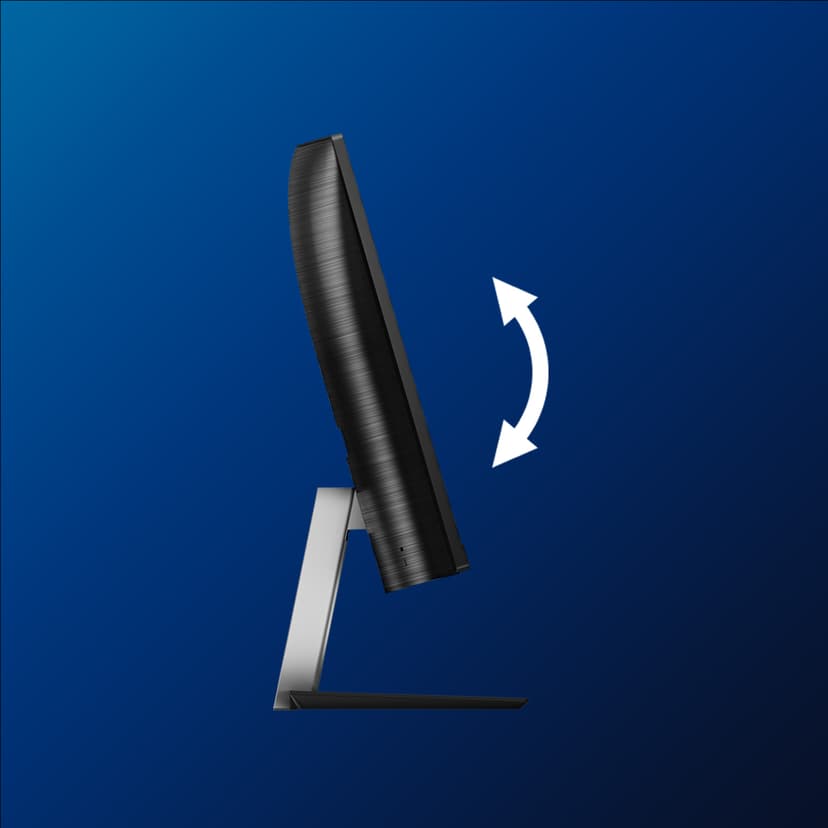 Product image slide 6