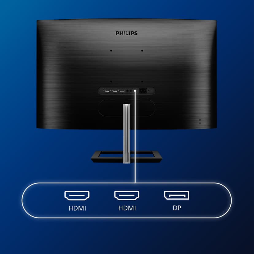 Product image slide 5